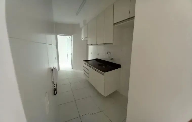 Apartamento 2 Dormitórios com Suíte e 2 Vagas | Gemini Royal Park - Foto 5