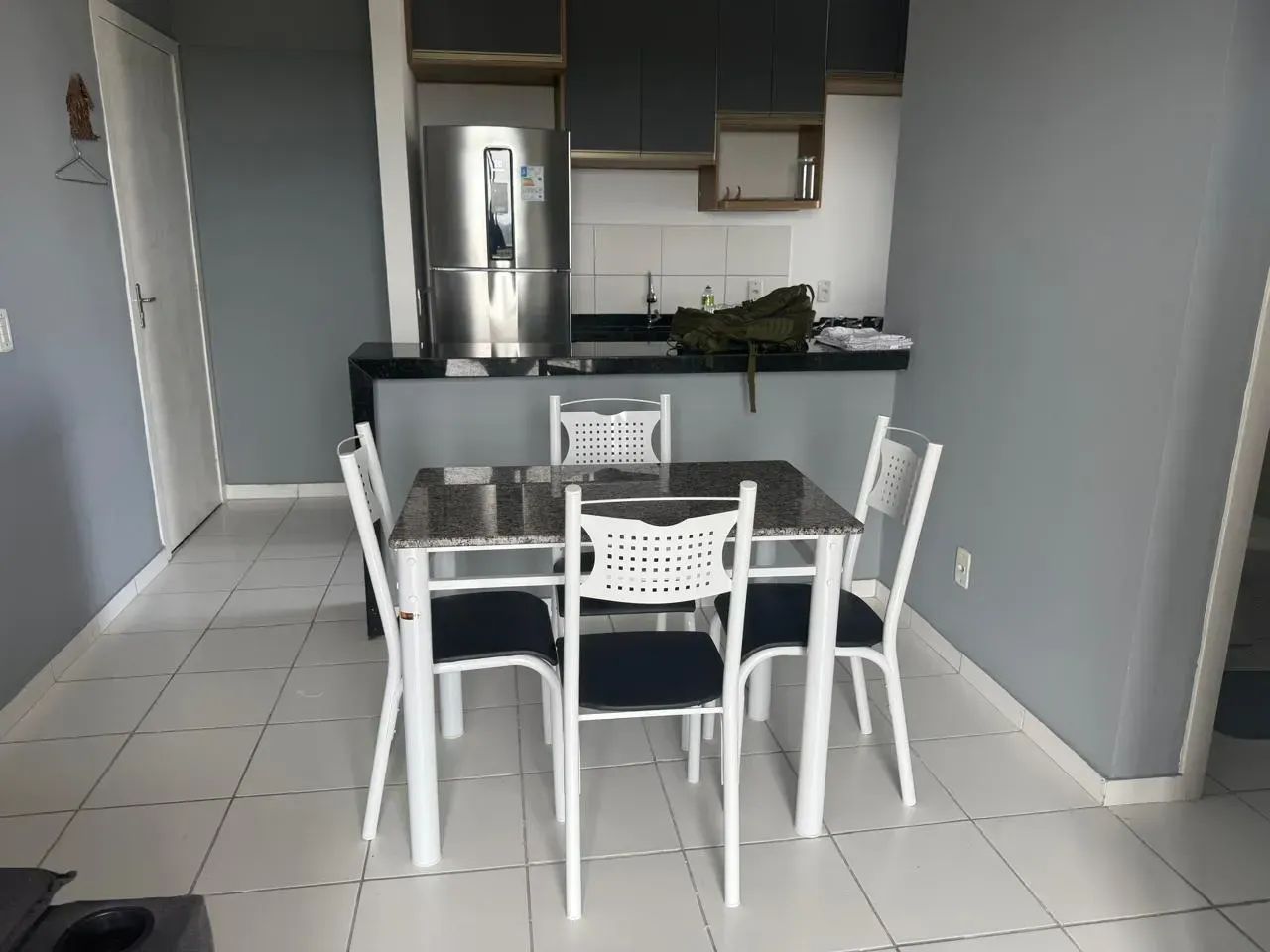 GRC VENDE APTO TOTAL LIFE 62m² 2/4 TENONÉ - Foto 5