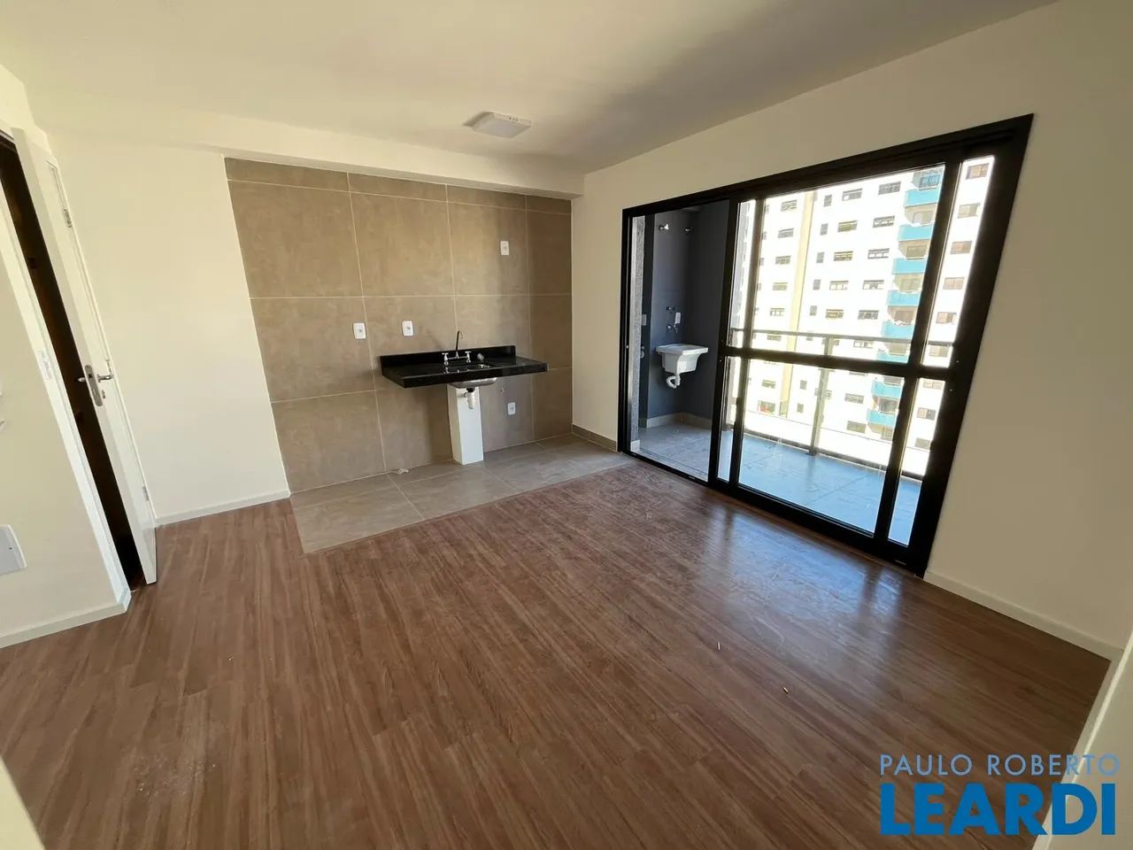 APARTAMENTO - CENTRO - MG - Foto 3