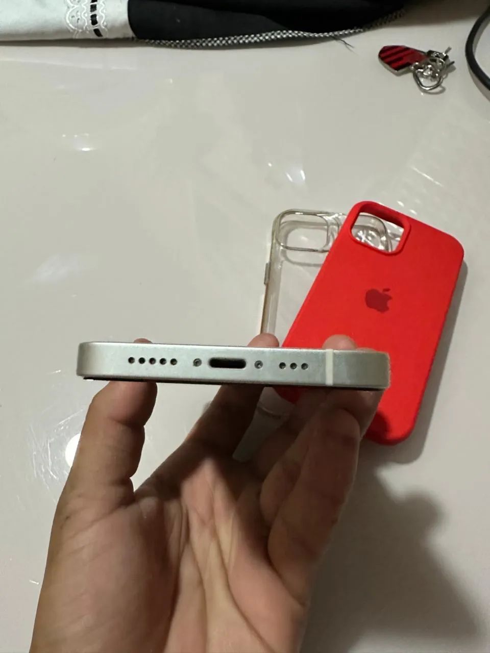 iPhone 14  - Foto 4