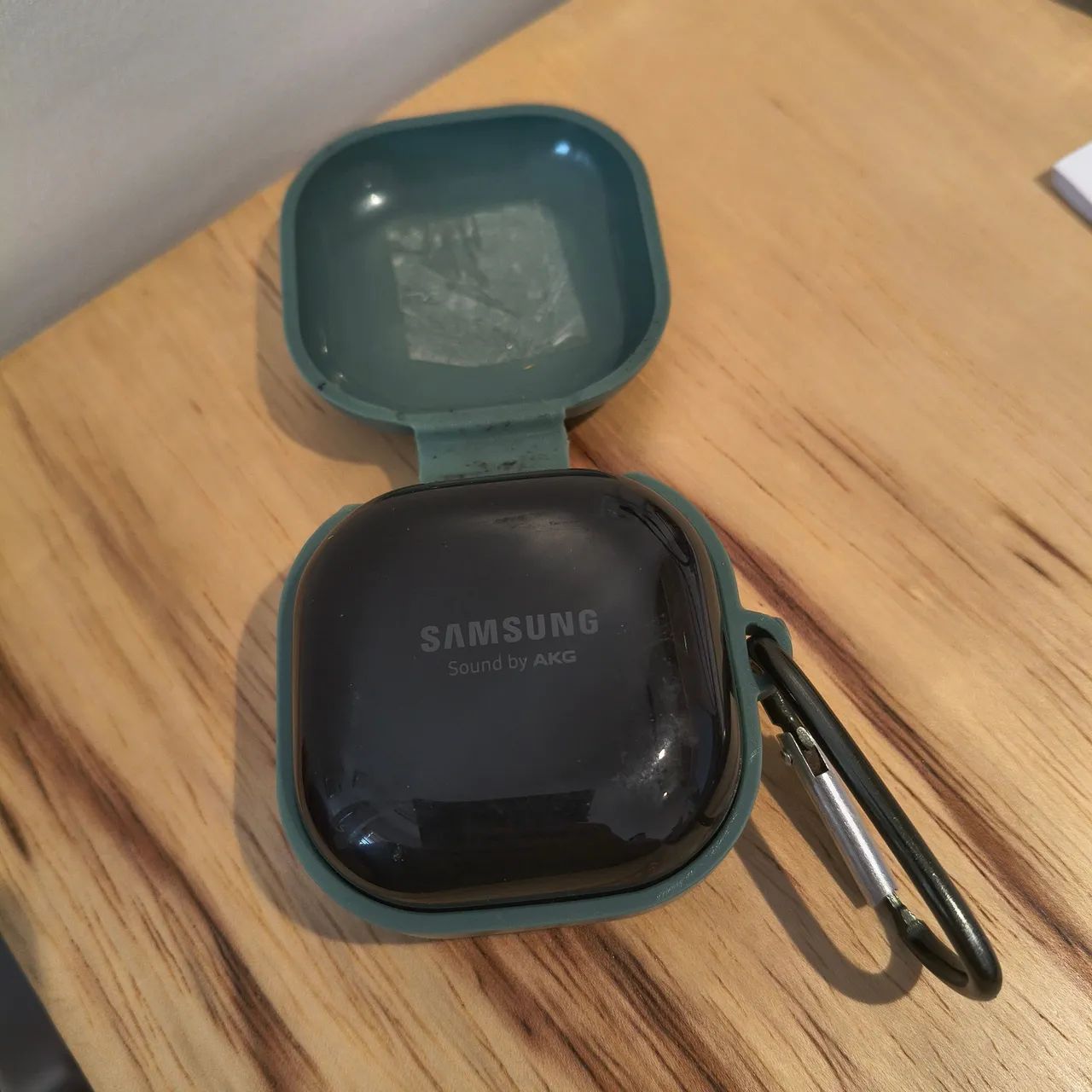 Galaxy Buds Live - Foto 3