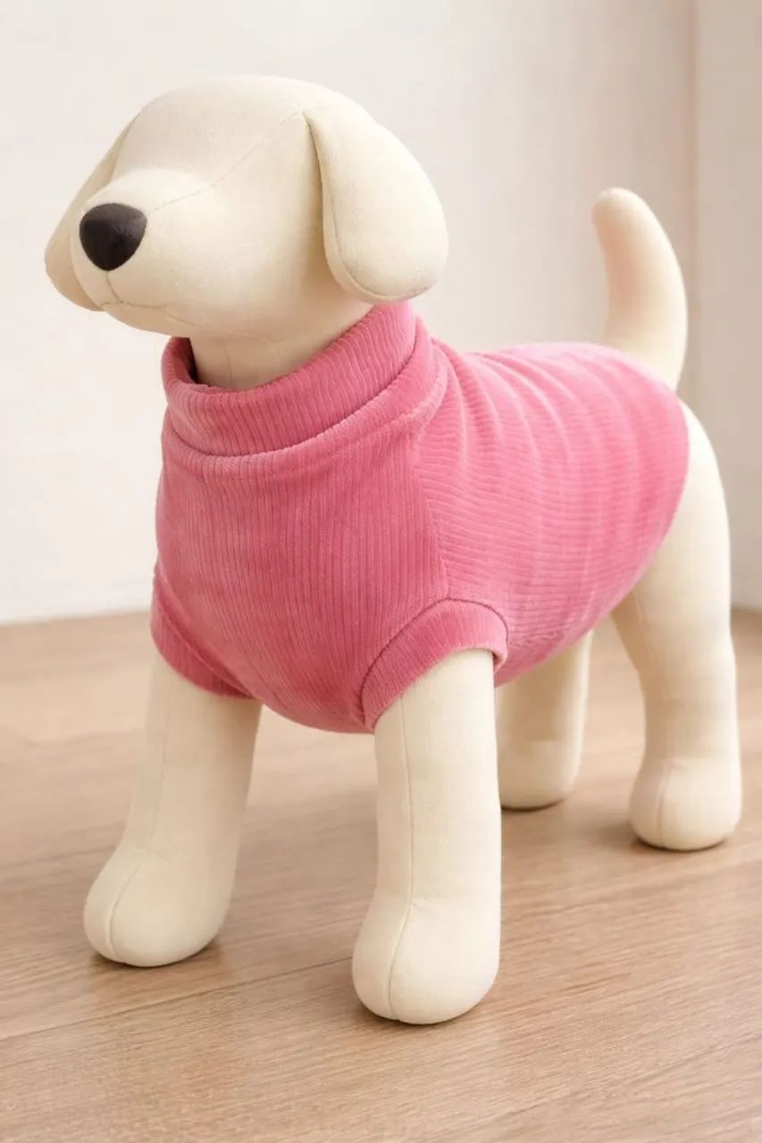 Roupas Pet  - Foto 2