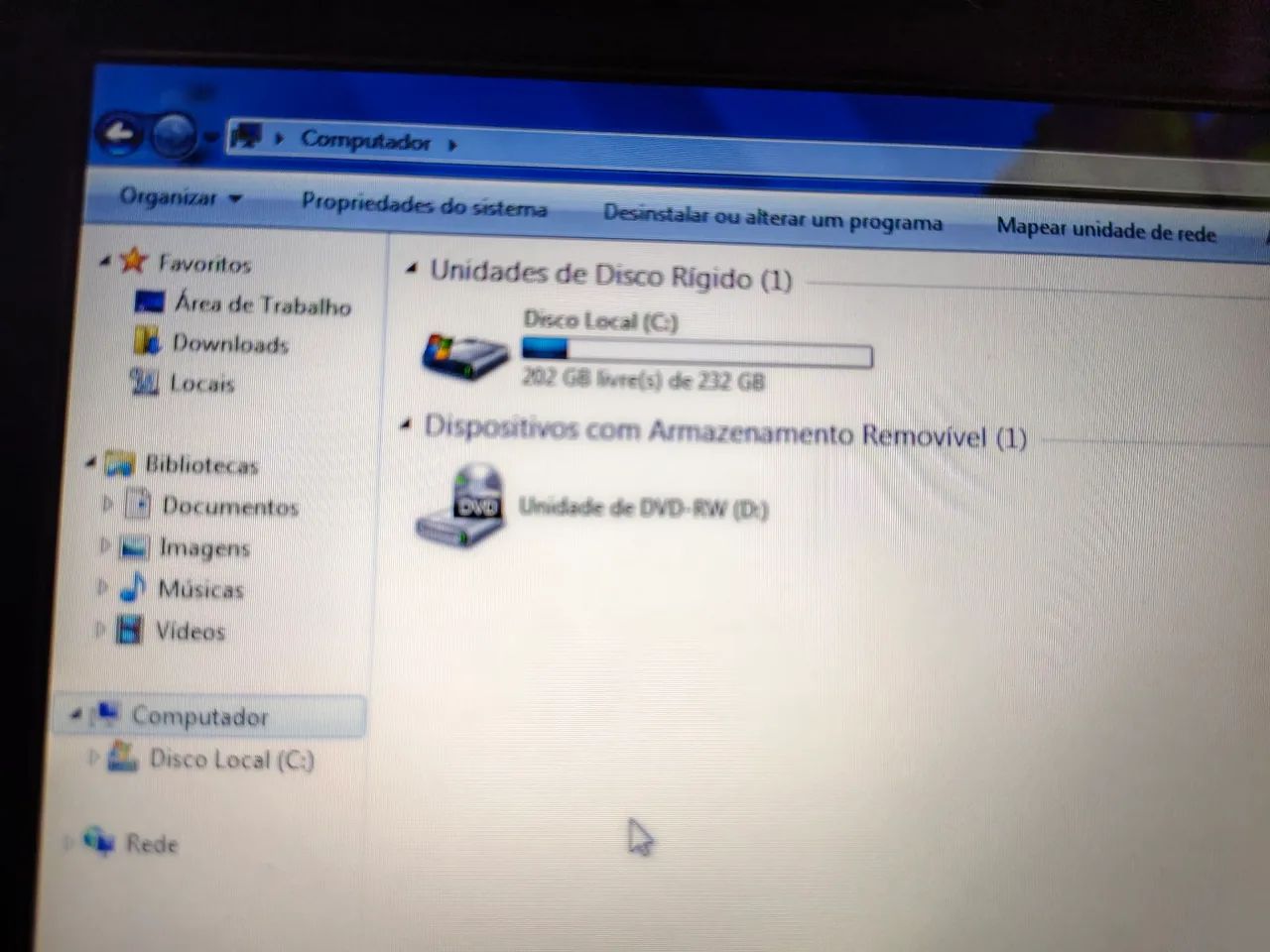 Notebook Acer - Foto 3