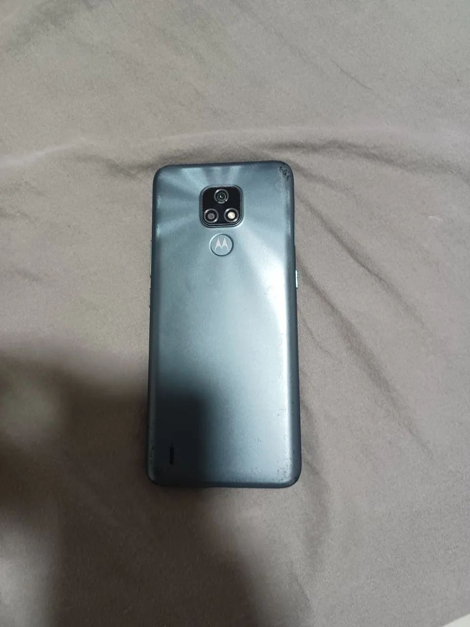 Celular Motorola Moto E7 - Foto 2