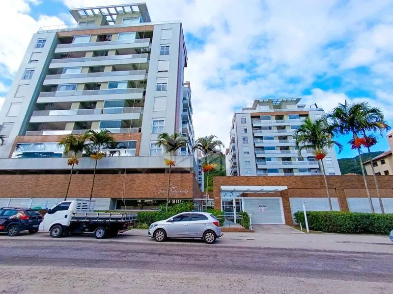 Apartamento 73M² - para Alugar