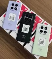Redmi Note 15 5g 256gb Roxo - Foto 3
