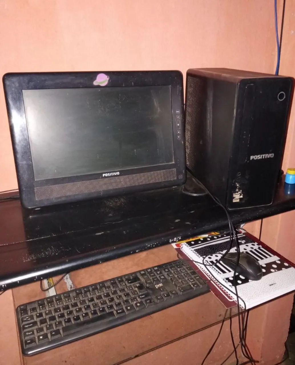 Vende - se Computador  - Foto 2