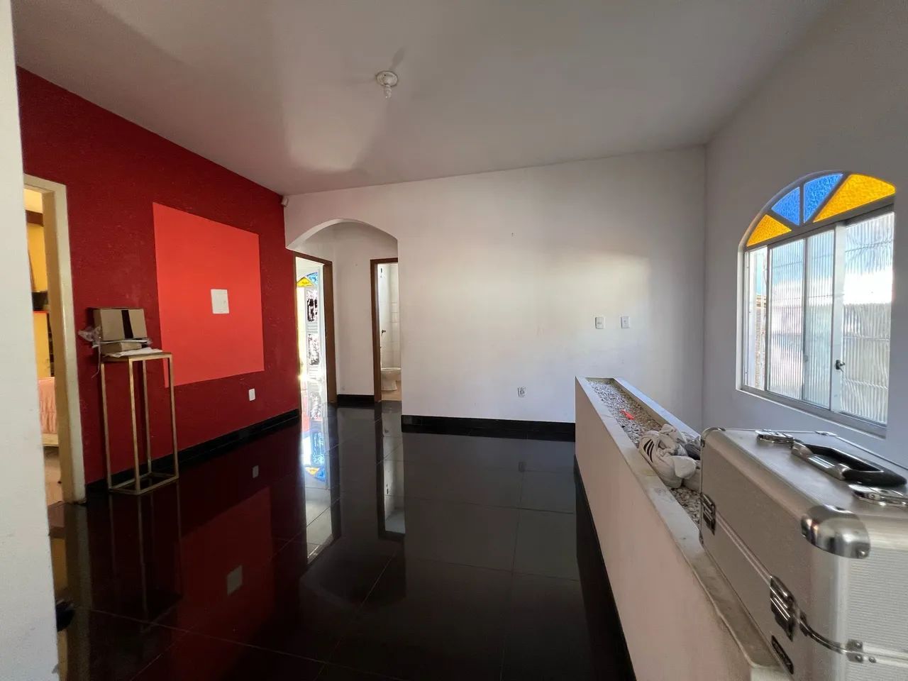 CASA PARA VENDA EM FLORIANÓPOLIS/SC - Foto 5