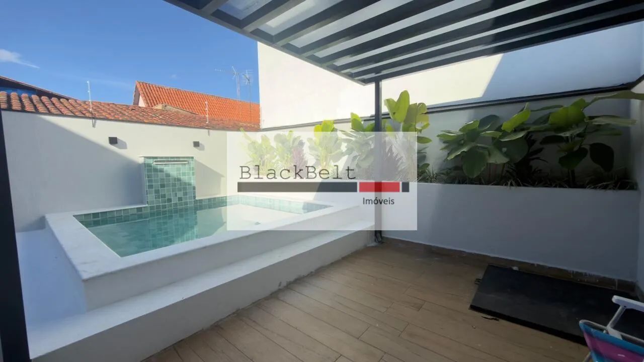 Casa em Vila Jardini, Sorocaba/SP - Foto 3
