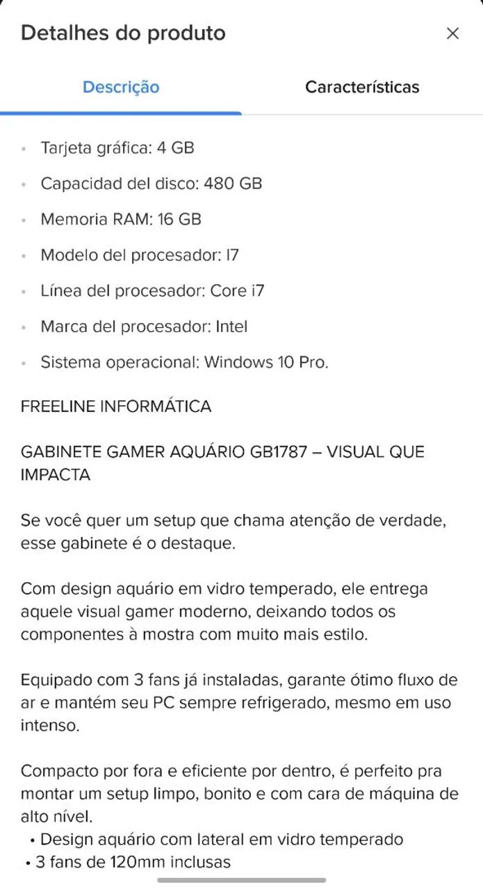 PC Gamer - Foto 2