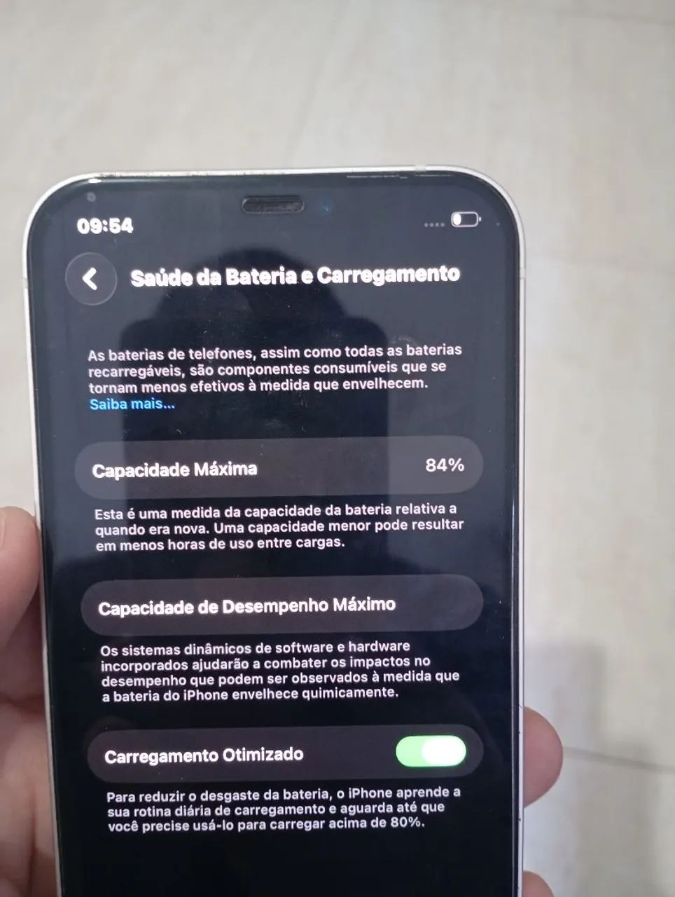 iPhone 12 - Foto 2