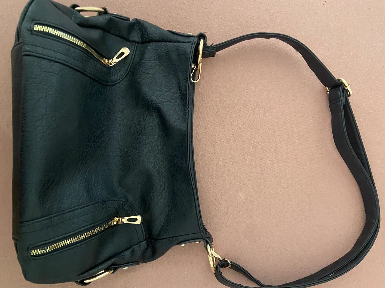 Bolsa 