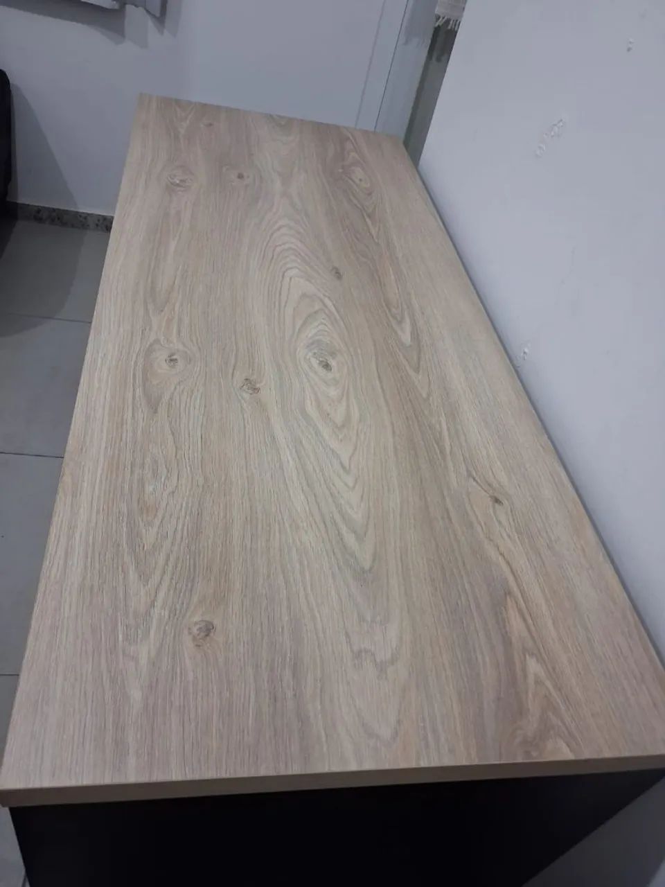 Mesa de escritório - Foto 4