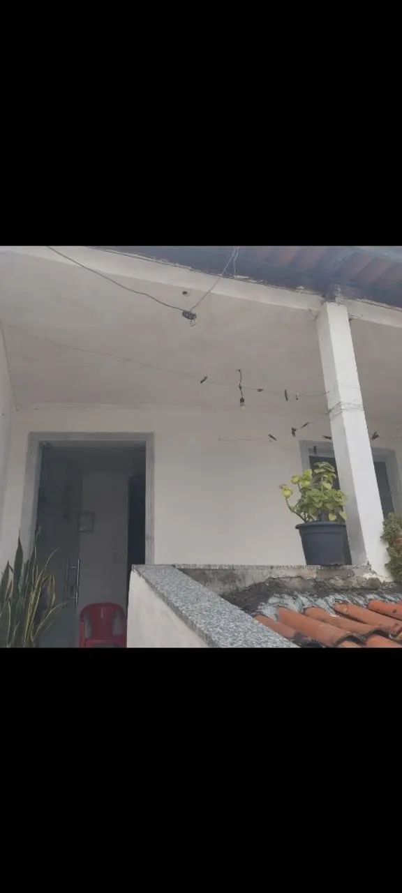Casa - Foto 4