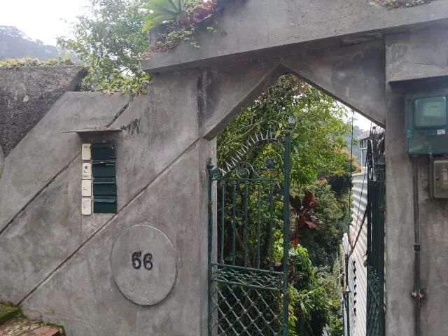 Aconchegante casa - Foto 2