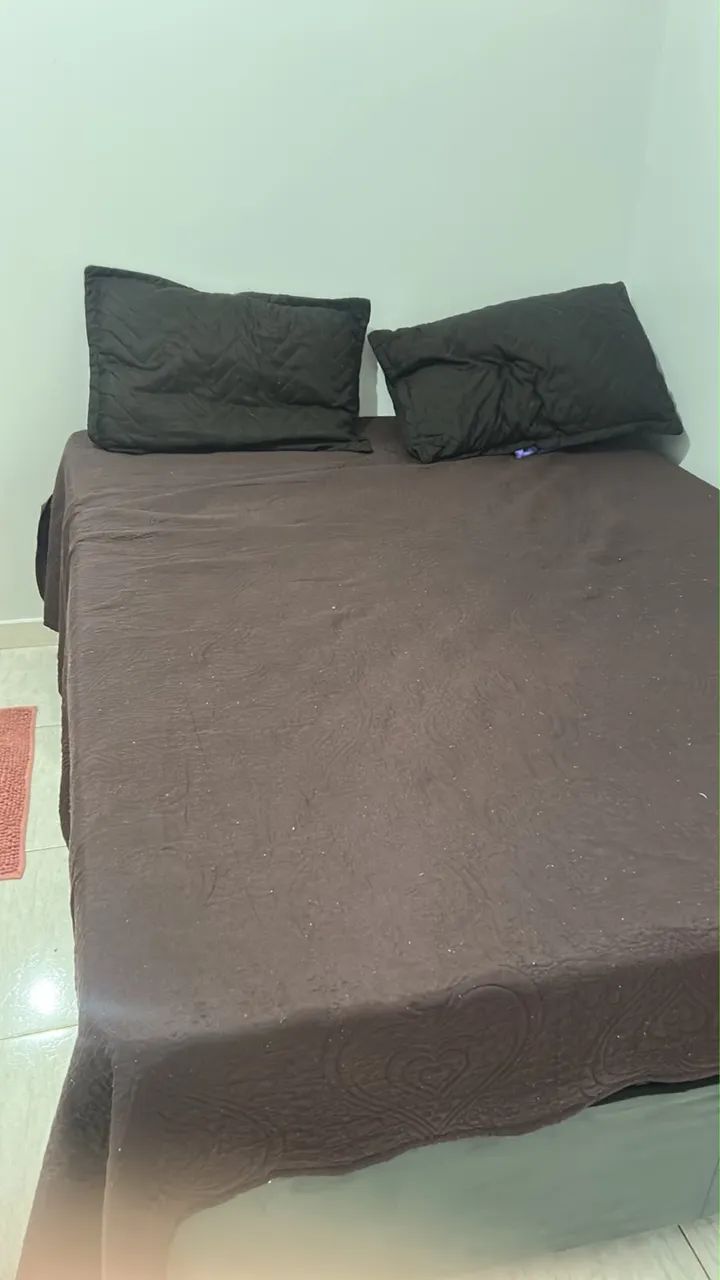 cama