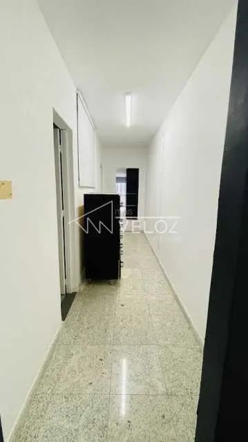 Sala - / Comercial / Centro - Foto 2