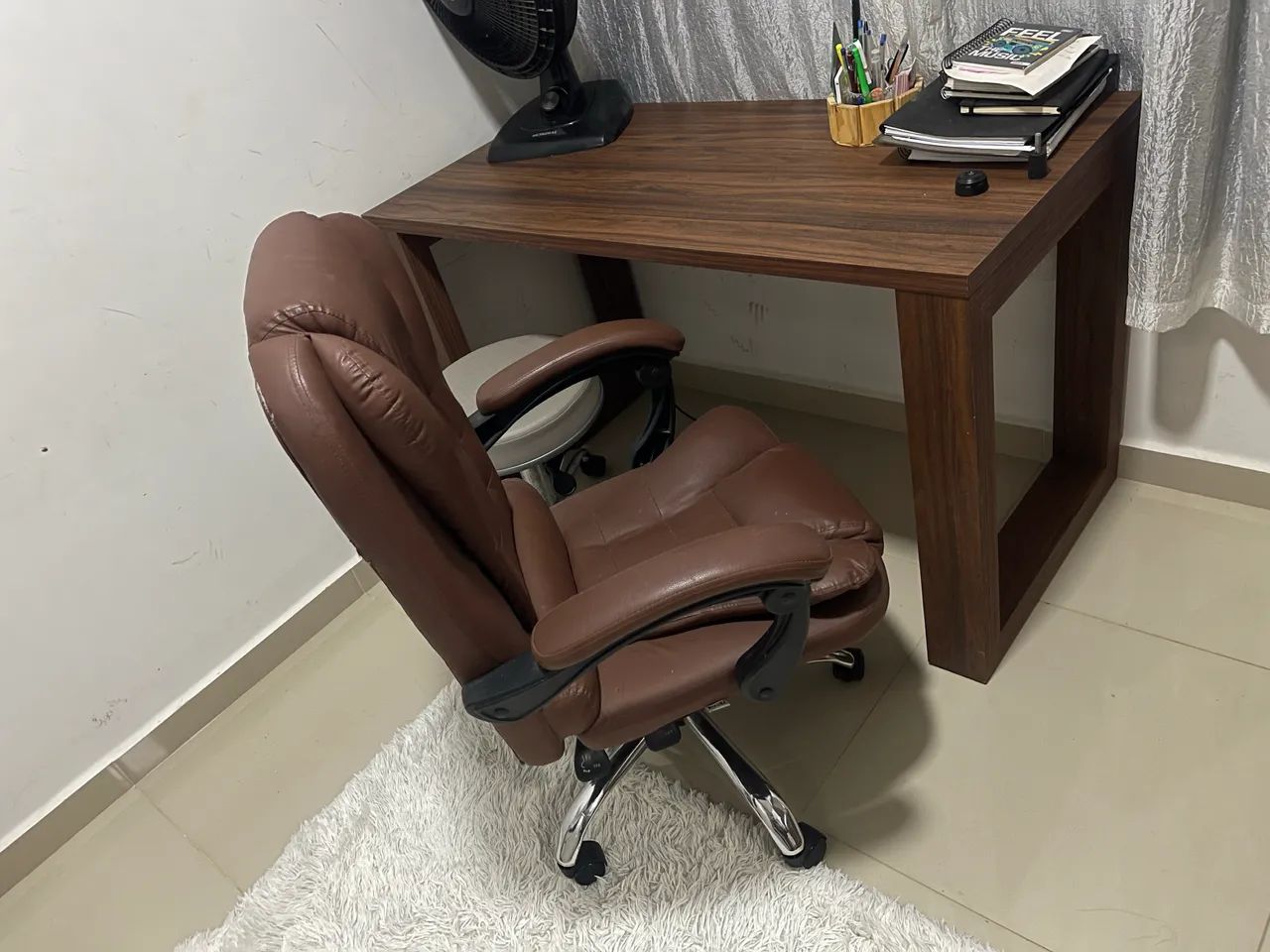 Oportunidade  - Foto 3