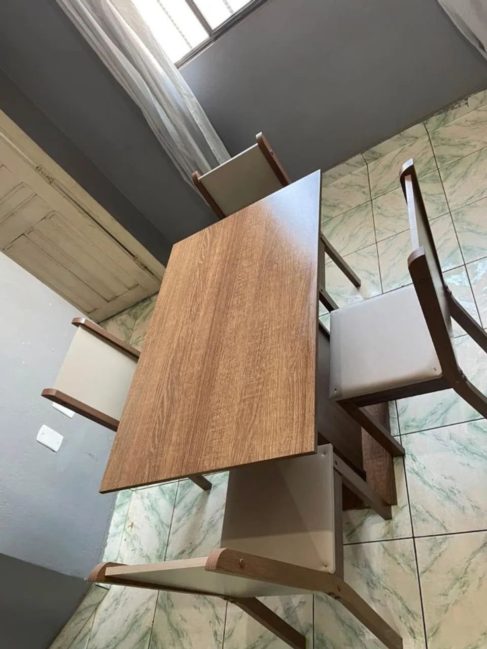 MESA DE CENTRO  - Foto 2