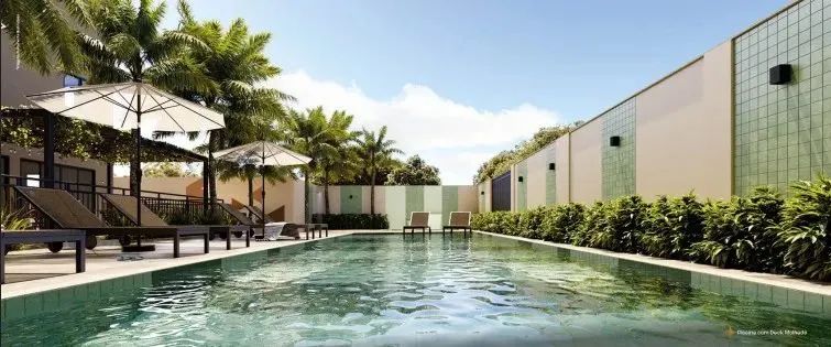 LUMINA FATIMA - Foto 5