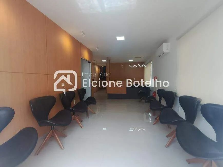 Casa Comercial para aluguel, OSVALDO REZENDE - Uberlândia/MG - Foto 4
