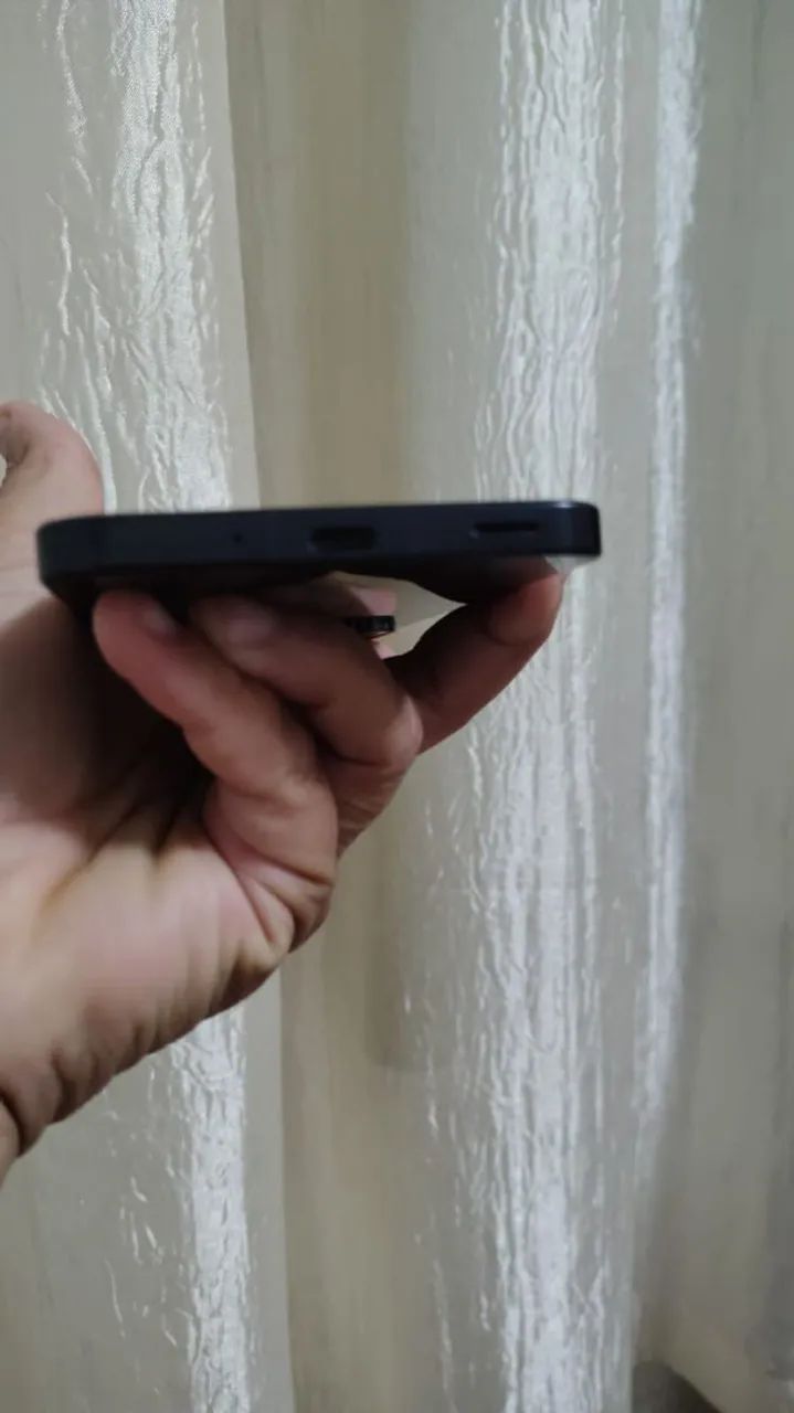 Cular Samsung A17 - Foto 3