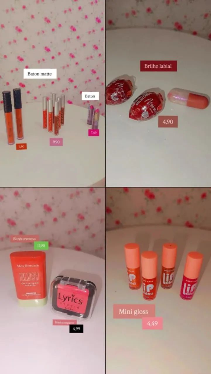 Promoção  - Foto 5