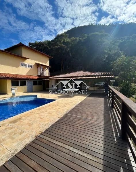 Casa- Petrópolis, Araras - Foto 3