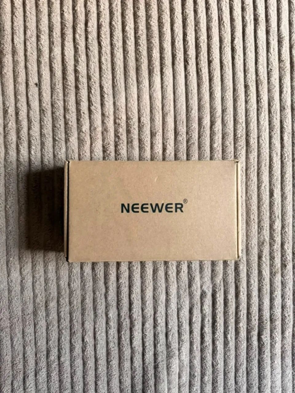 Case/Rig Gaiola Neewer para iPhone 15 Pro - Foto 4