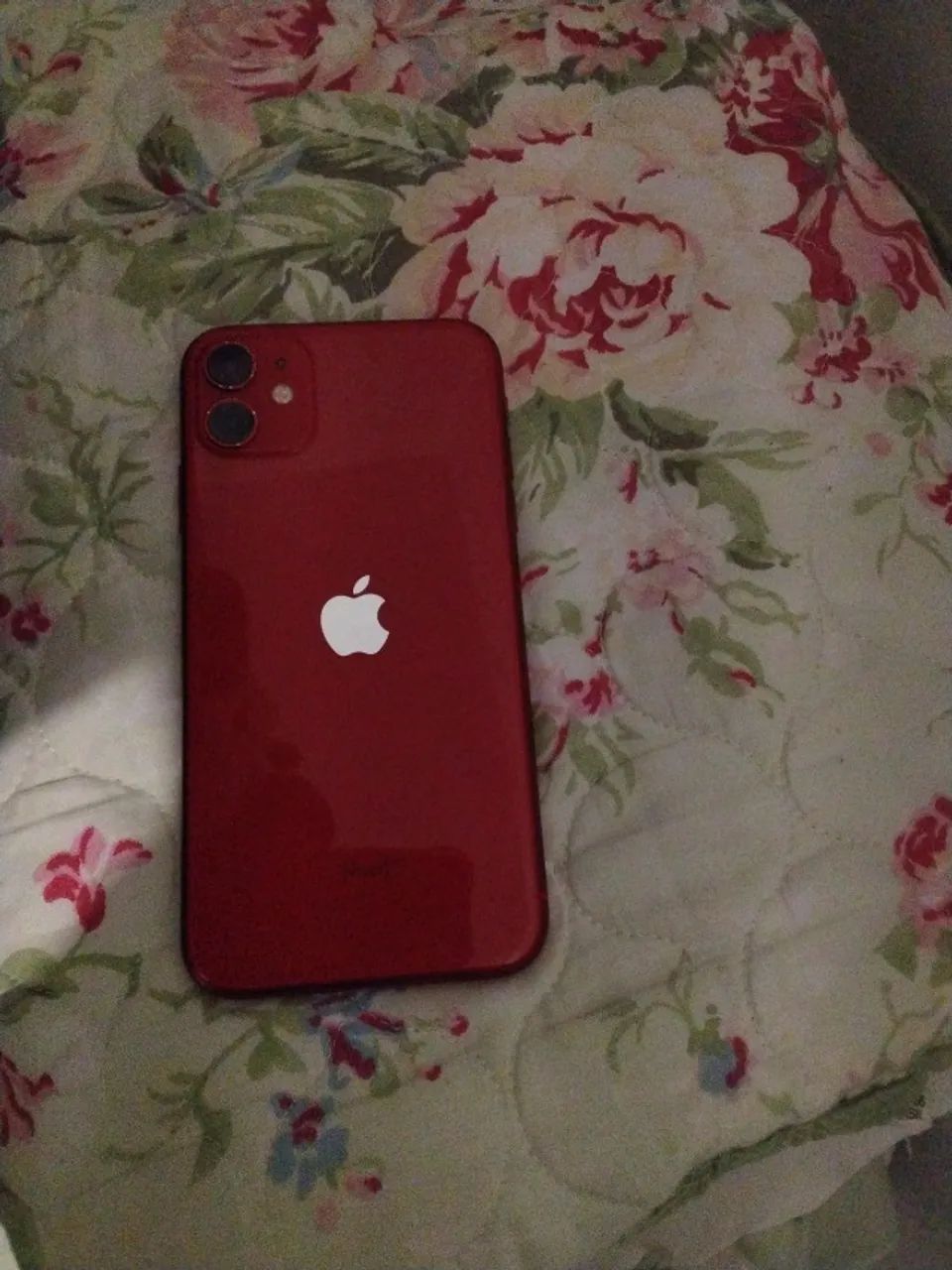 Iphone 11 - Foto 3