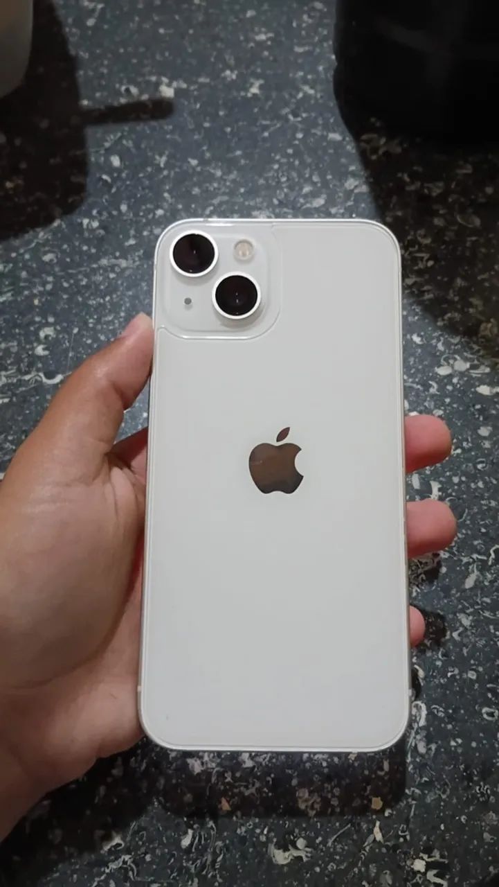 Iphone 13 - Foto 2