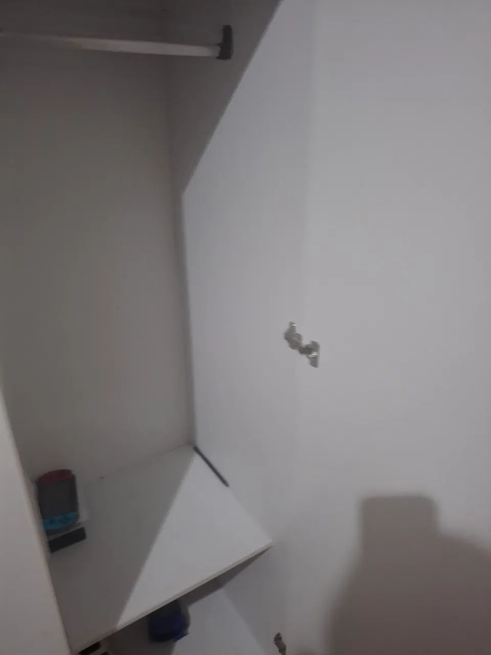 Guarda  roupa solteiro  - Foto 3