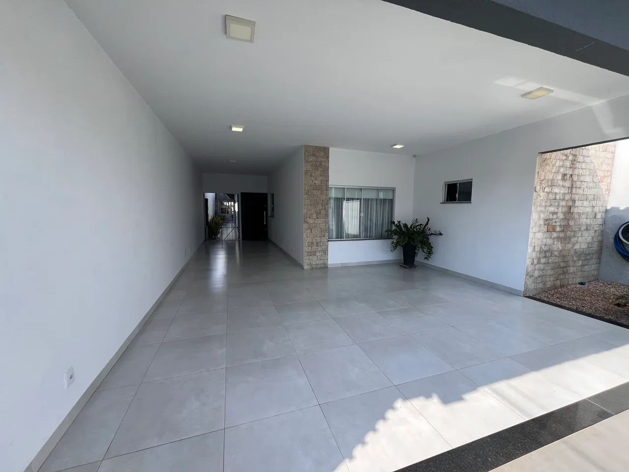 IMOVEL RESIDENCIAL - Foto 3