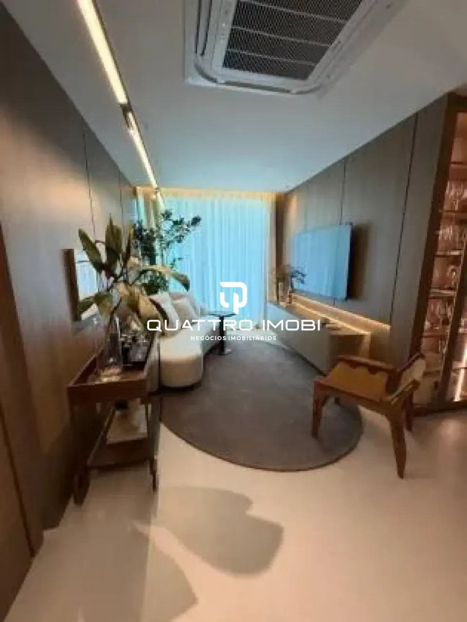 Casa Jardins - Pronto para Morar - Foto 2
