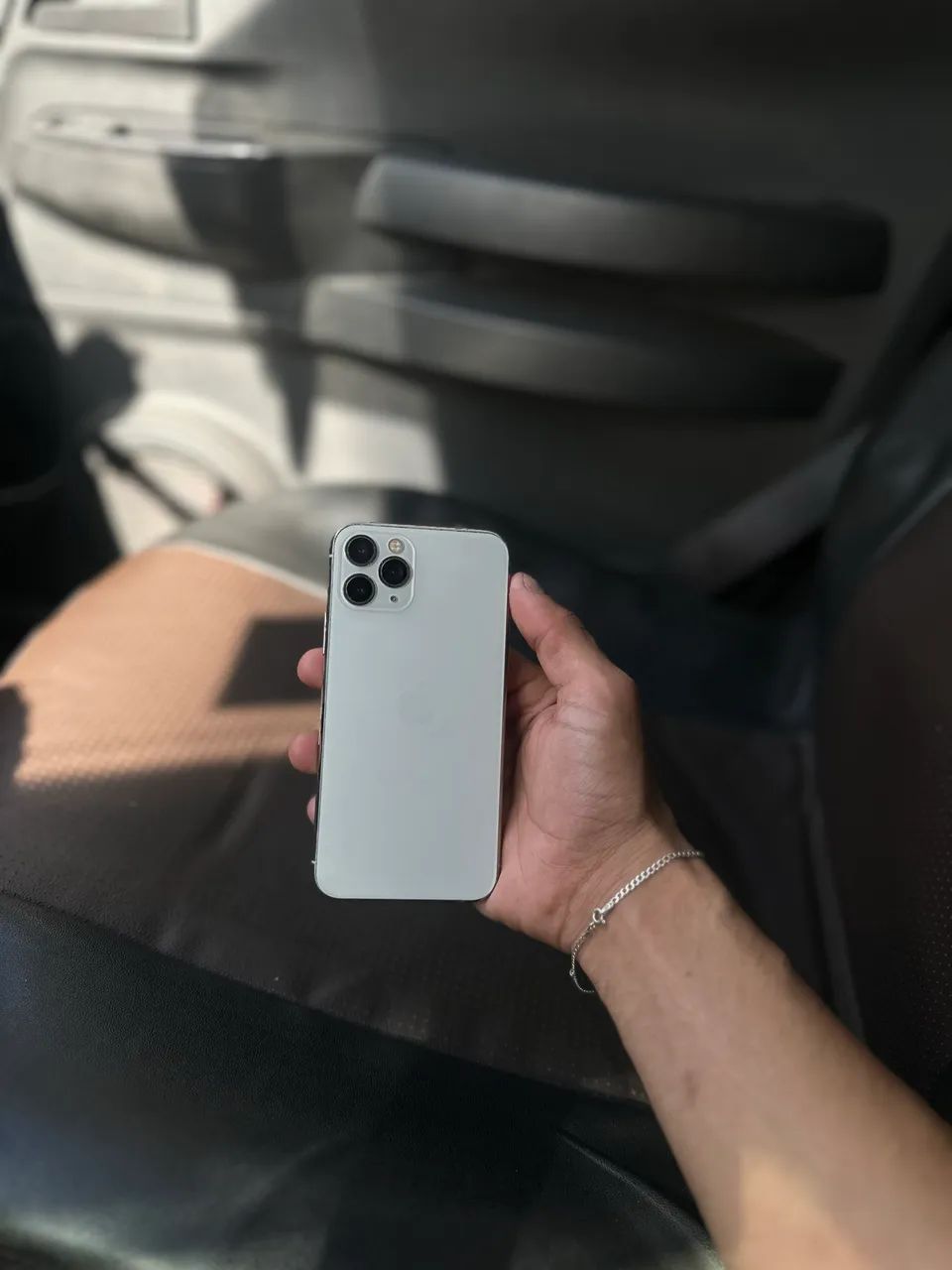 iPhone 11 Pro Max 256 GB