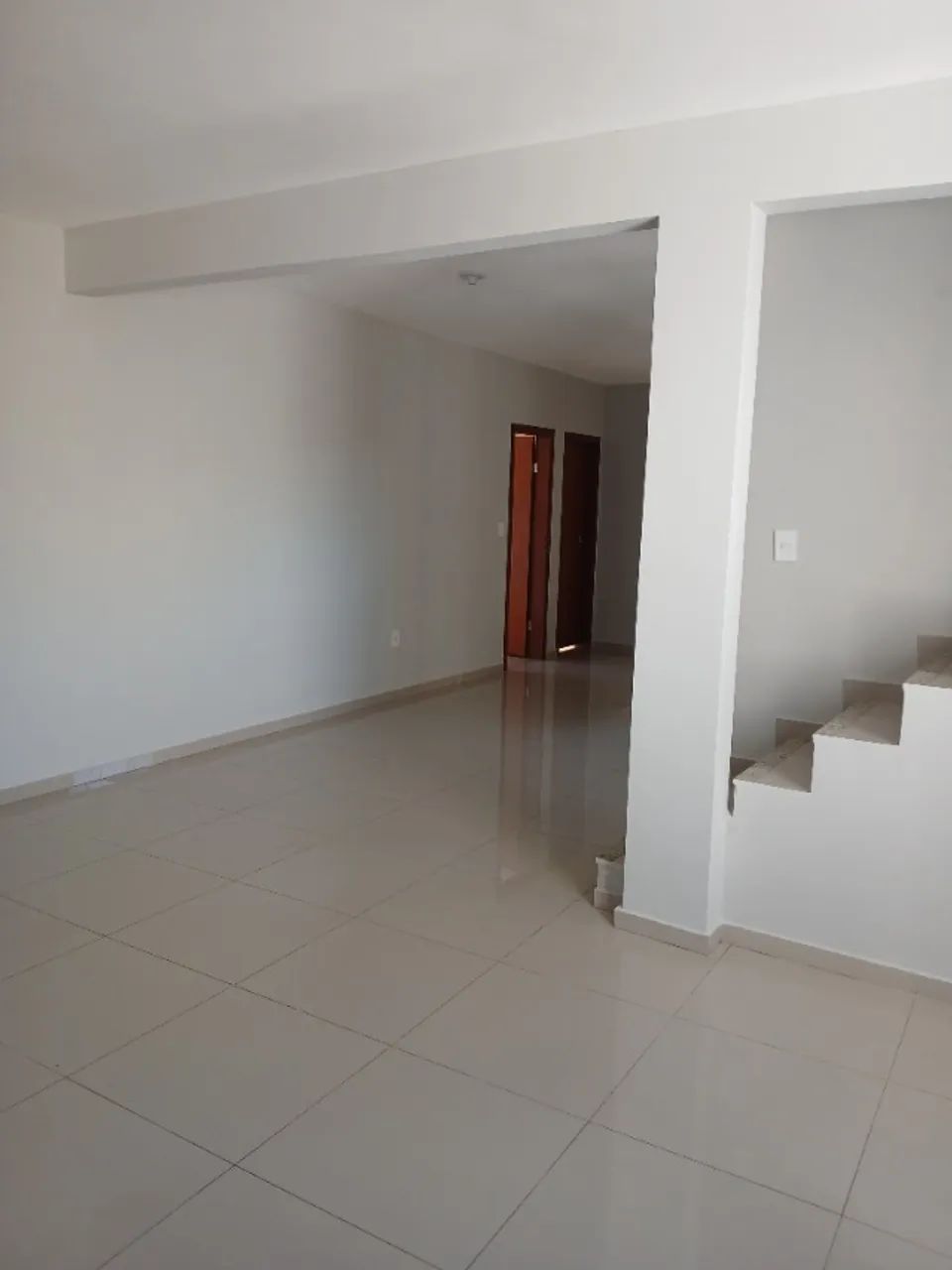 Vendo cobertura duplex mangabeiras JM