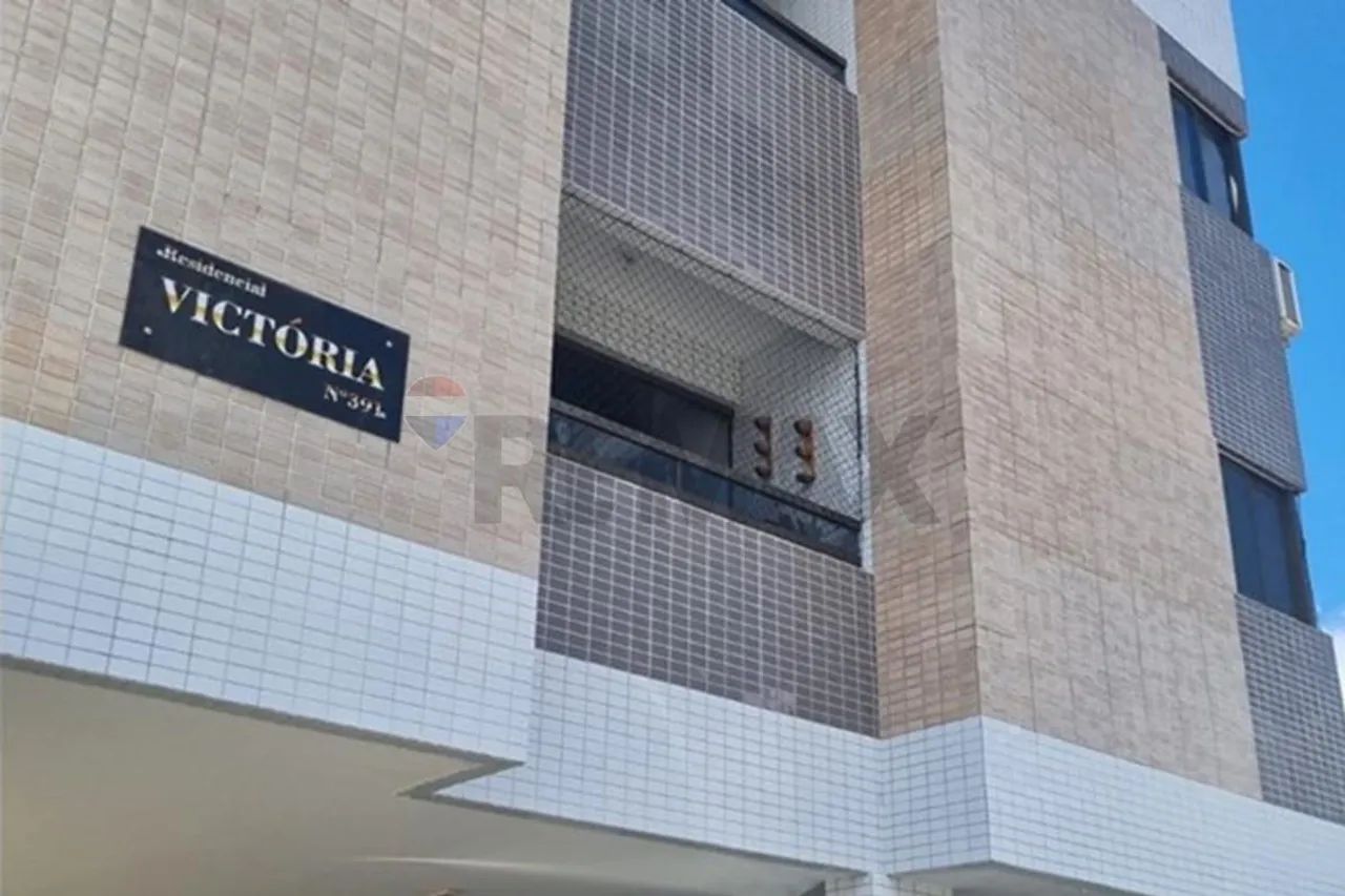 Apartamento 2 quartos no Jardim Planalto 52mts - Foto 4