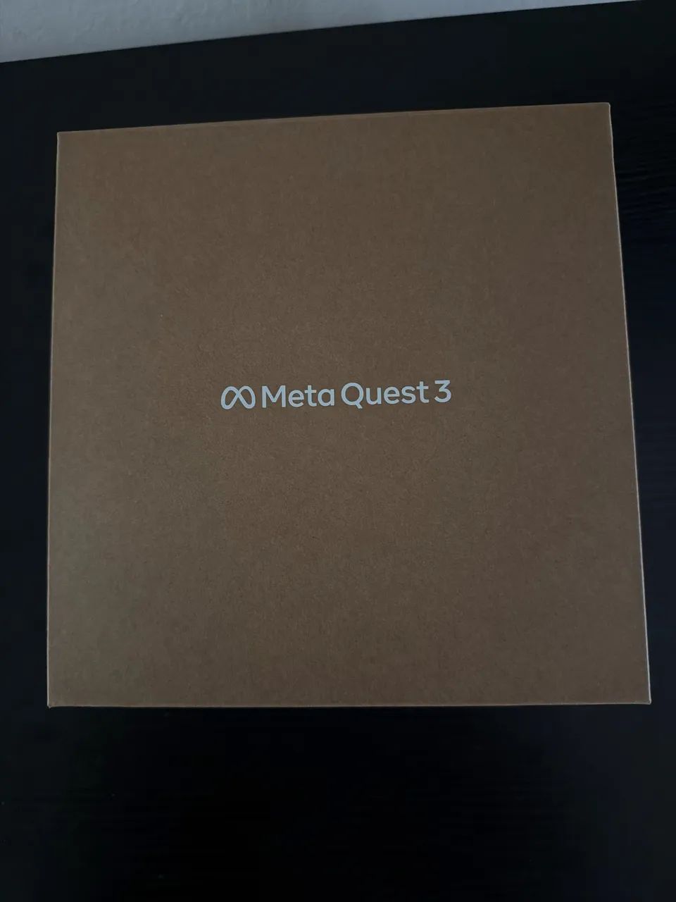Meta Quest 3 - 512gb - Foto 3