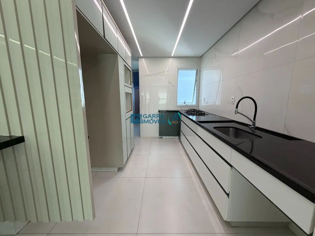Excelente apto área de lazer completa Ipiranga. - Foto 3
