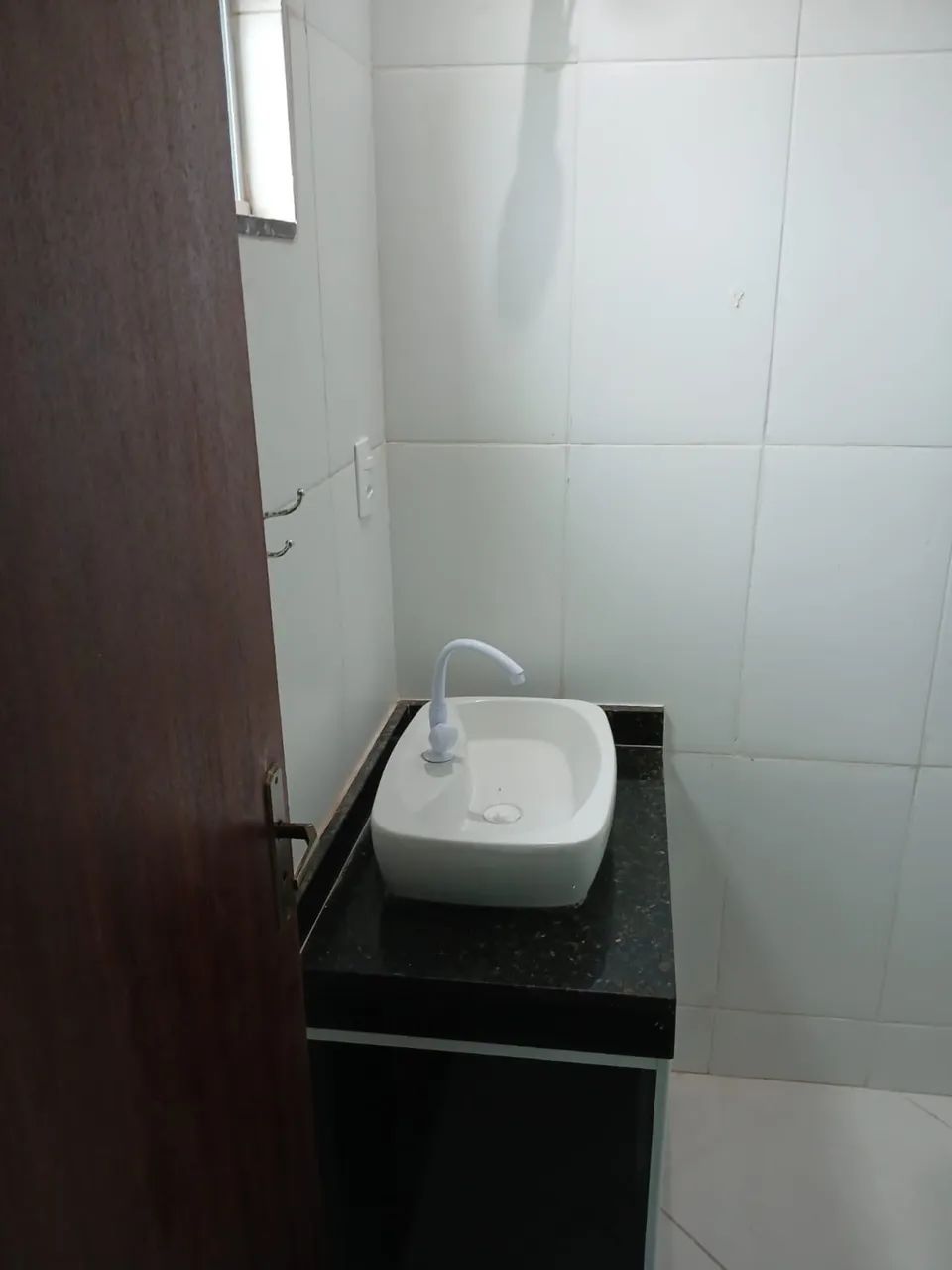 Vendo duplex no centro do Pero  - Foto 3