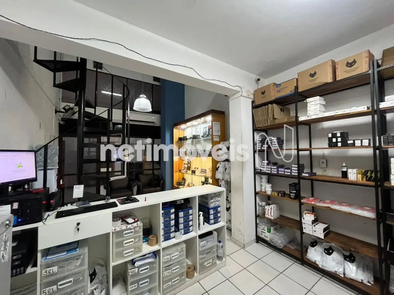 LOJA EXXCELENTE NA RETA DA PENHA - Foto 5
