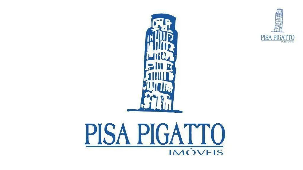 Terreno à venda, 322 m² por R$ 550.000,00 - Residencial Luiza - Paulínia/SP