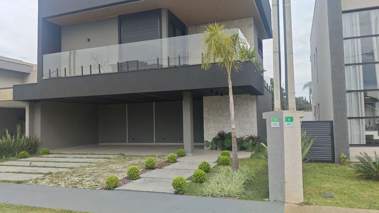 Peça já seu orçamento  - Foto 4