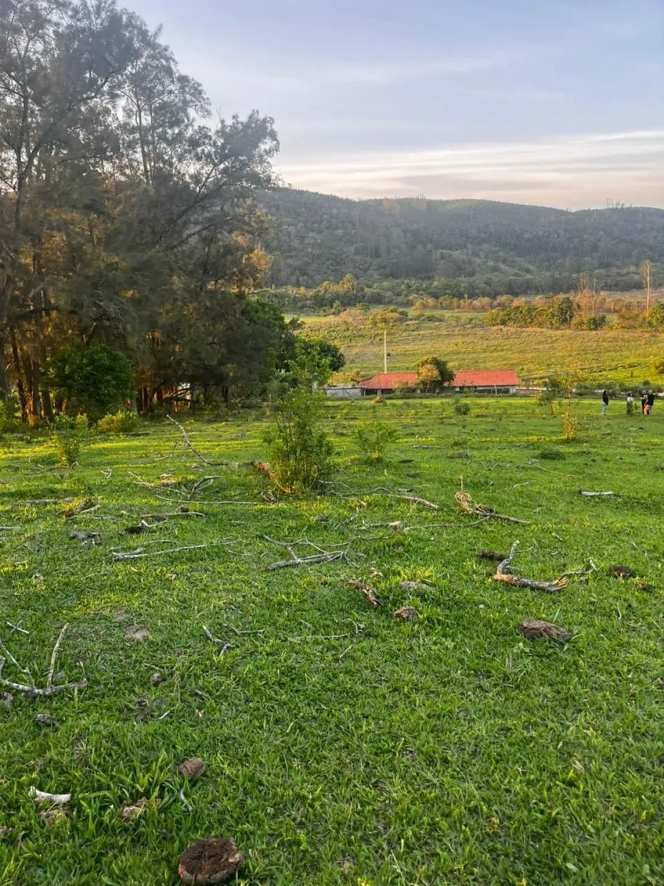 Terrenos com Entrada a Partir de R$ 20 Mil e Parcelas de 48X - Foto 2