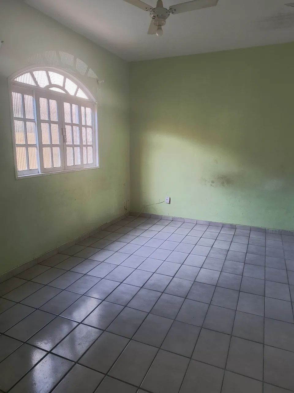 Alugo Kitinet  - Foto 4