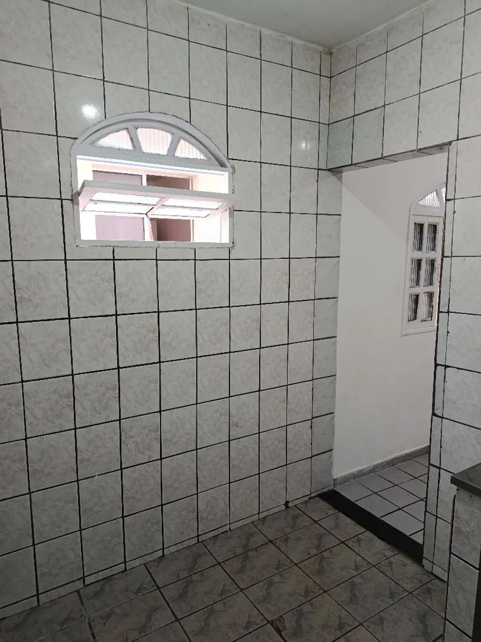 Kitnets em são Cristóvão  - Foto 5
