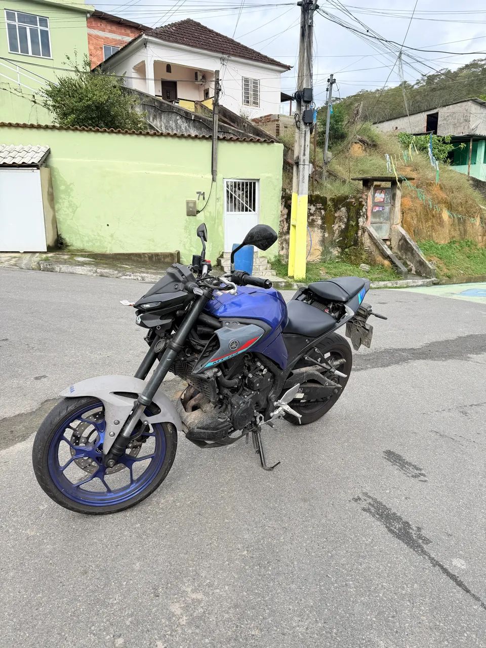 Mt 03 2025