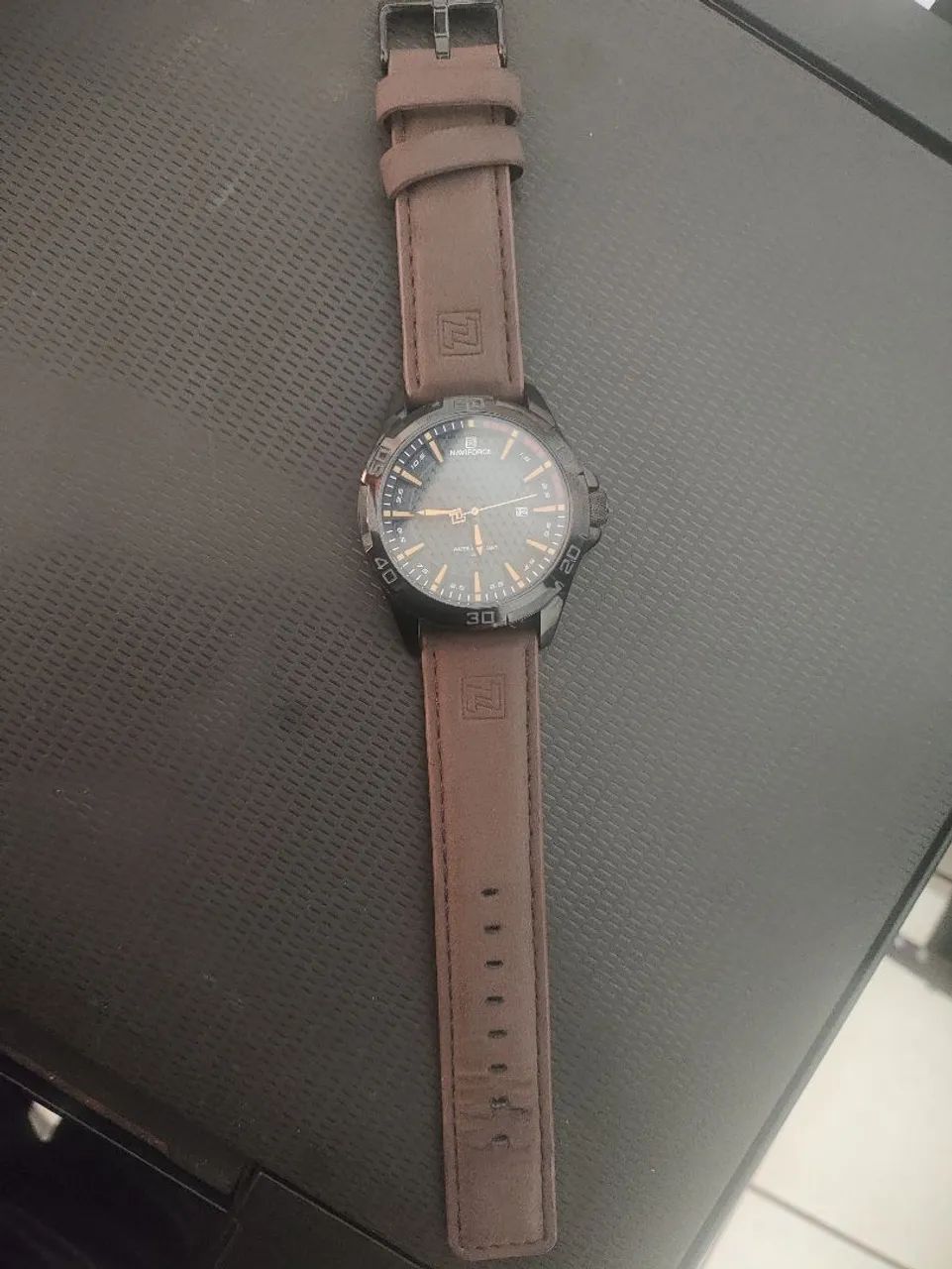 Relógio Naviforce - Foto 2