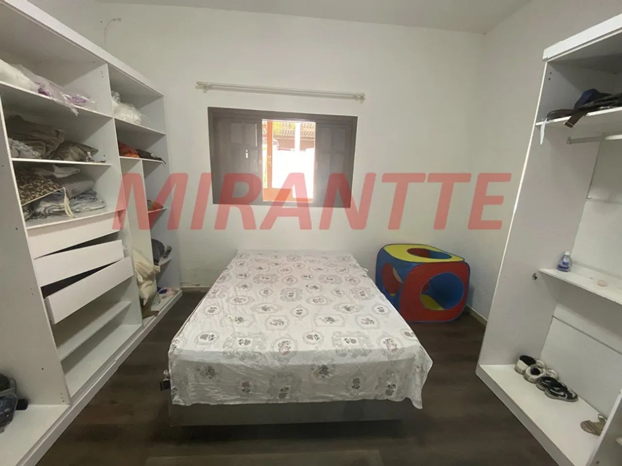 Chácara de 350m² com 3 quartos em Ressecada - Foto 3