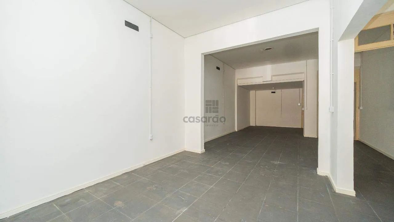 Sala para aluguel Pelotas - Foto 3